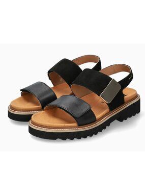 Mephisto Violaine Sandals 🇨🇦
